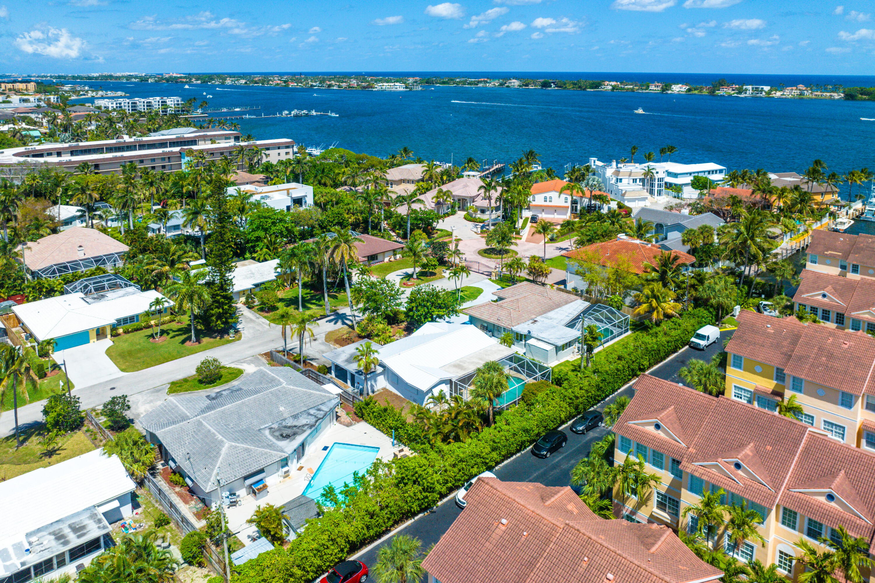 650 Las Palmas Parkway, Boynton Beach