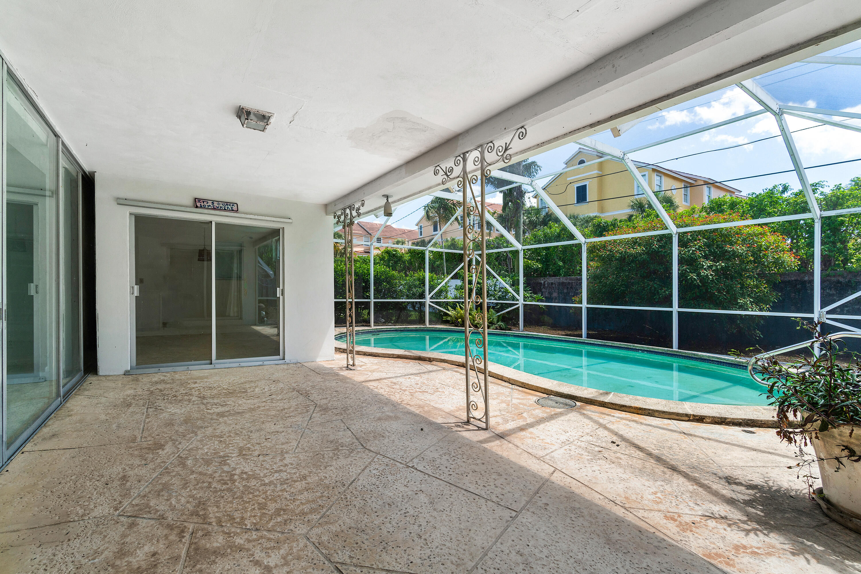 650 Las Palmas Parkway, Boynton Beach