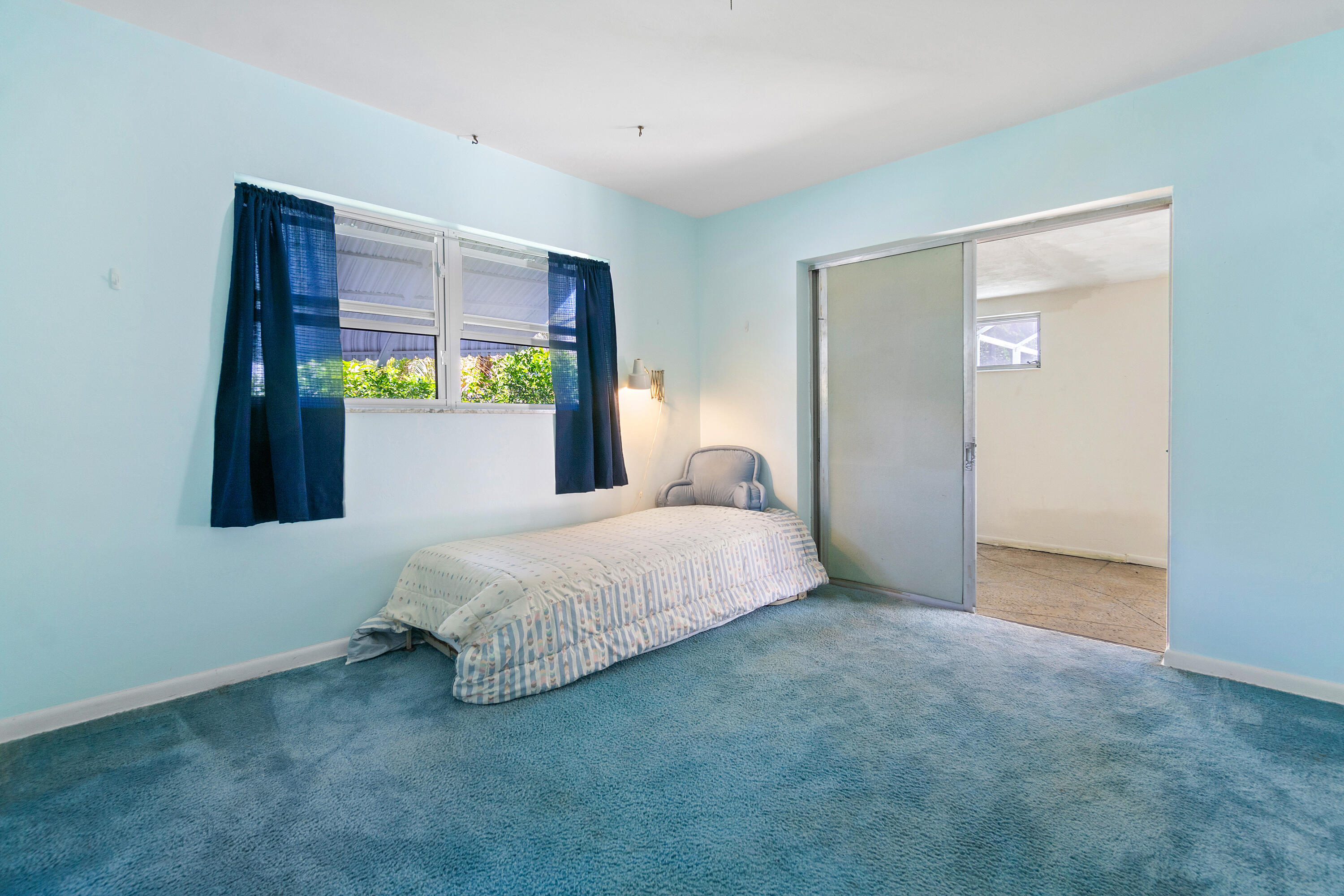 650 Las Palmas Parkway, Boynton Beach