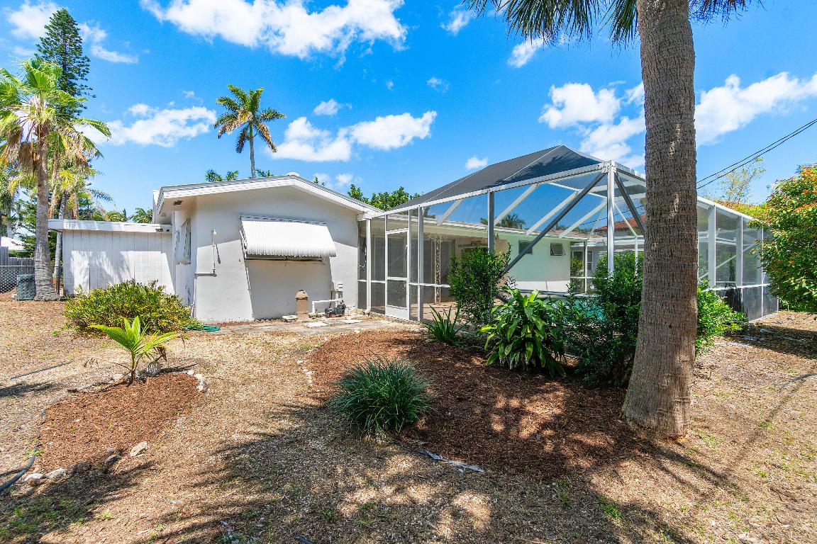 650 Las Palmas Parkway, Boynton Beach