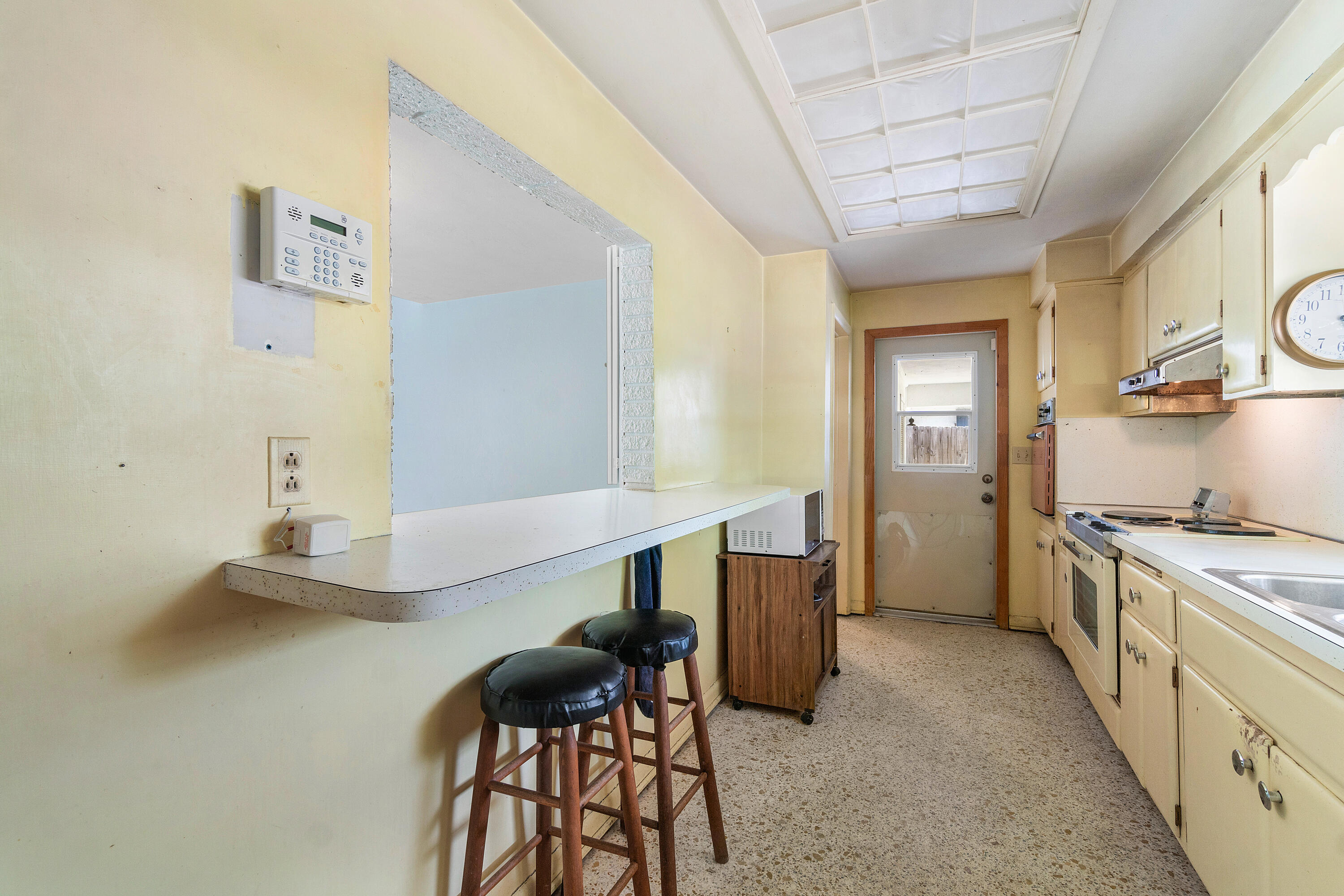 650 Las Palmas Parkway, Boynton Beach