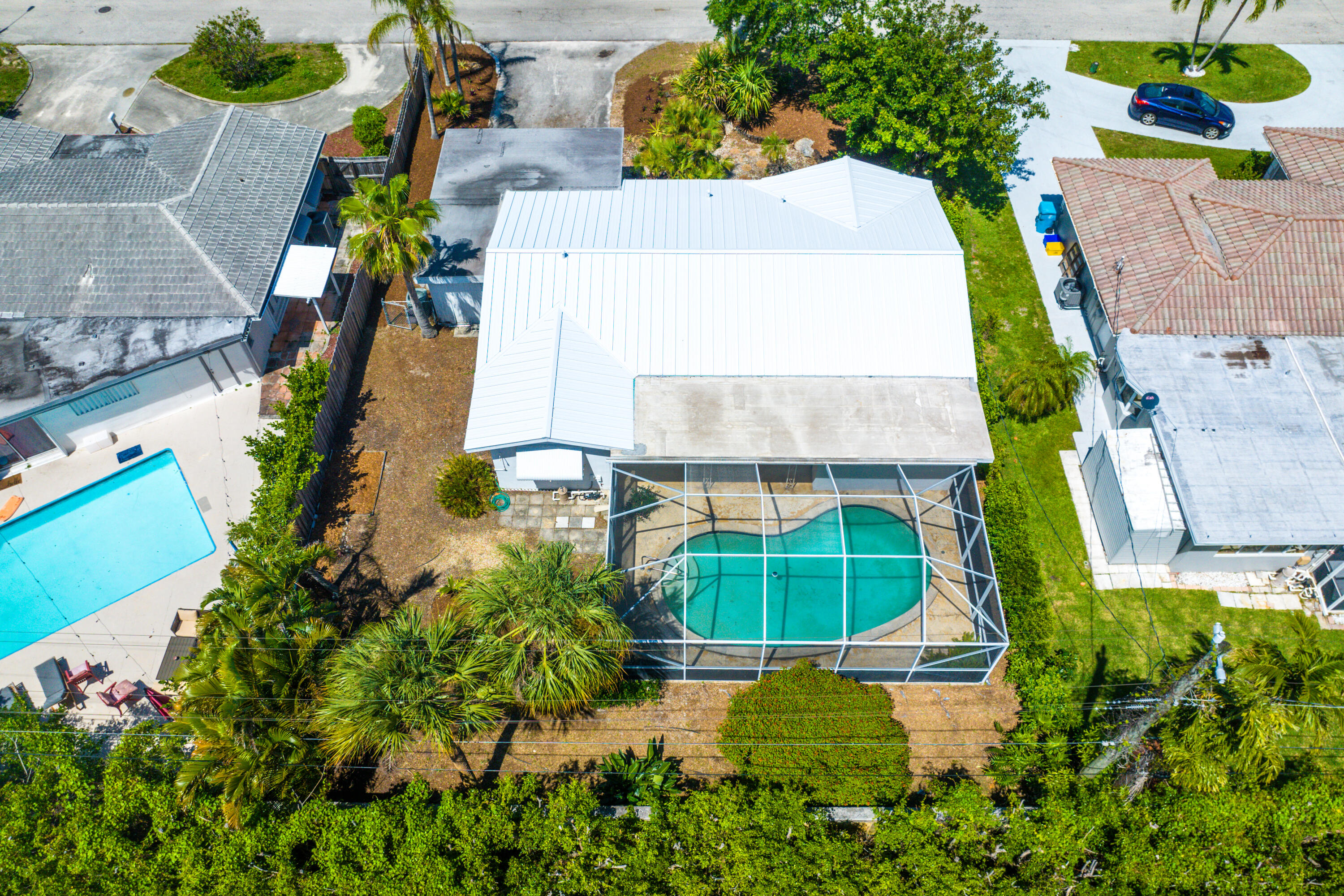 650 Las Palmas Parkway, Boynton Beach