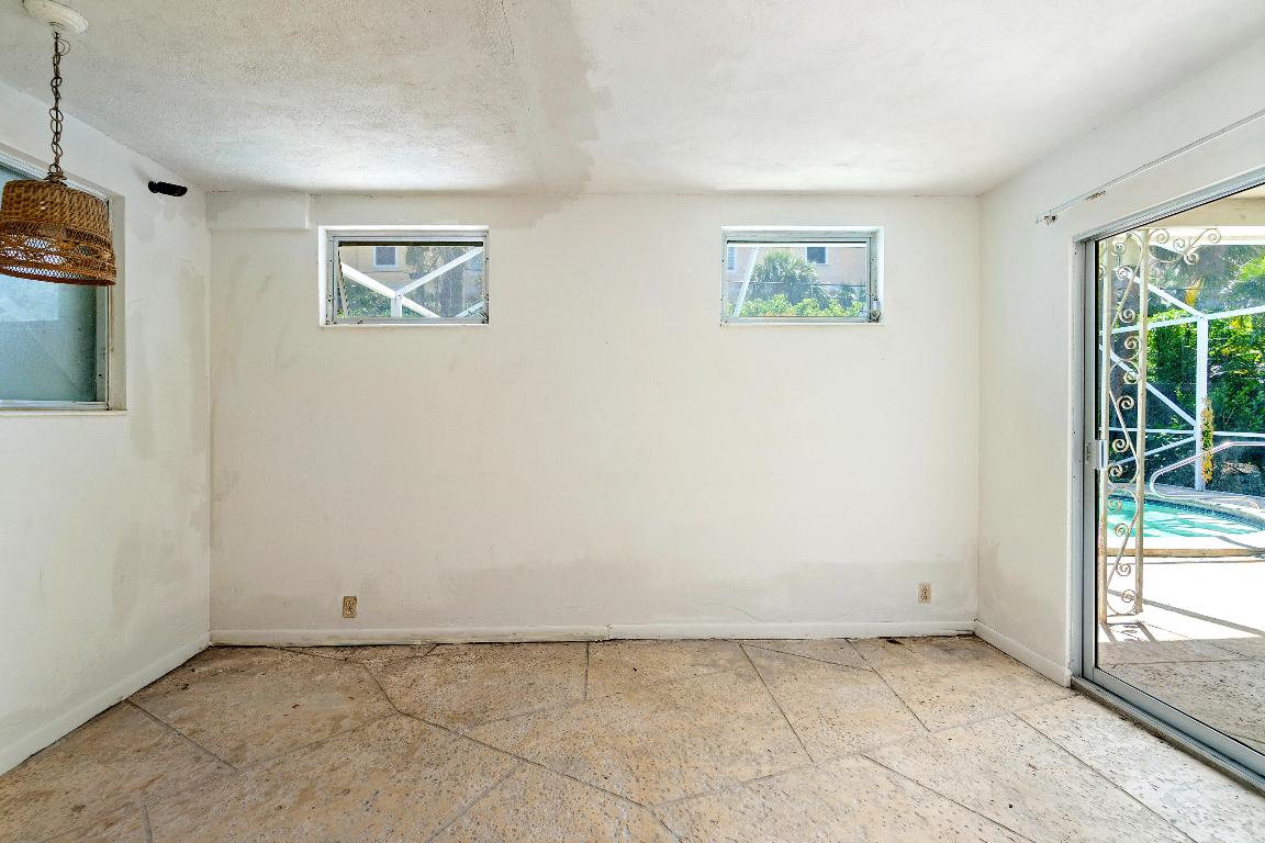 650 Las Palmas Parkway, Boynton Beach