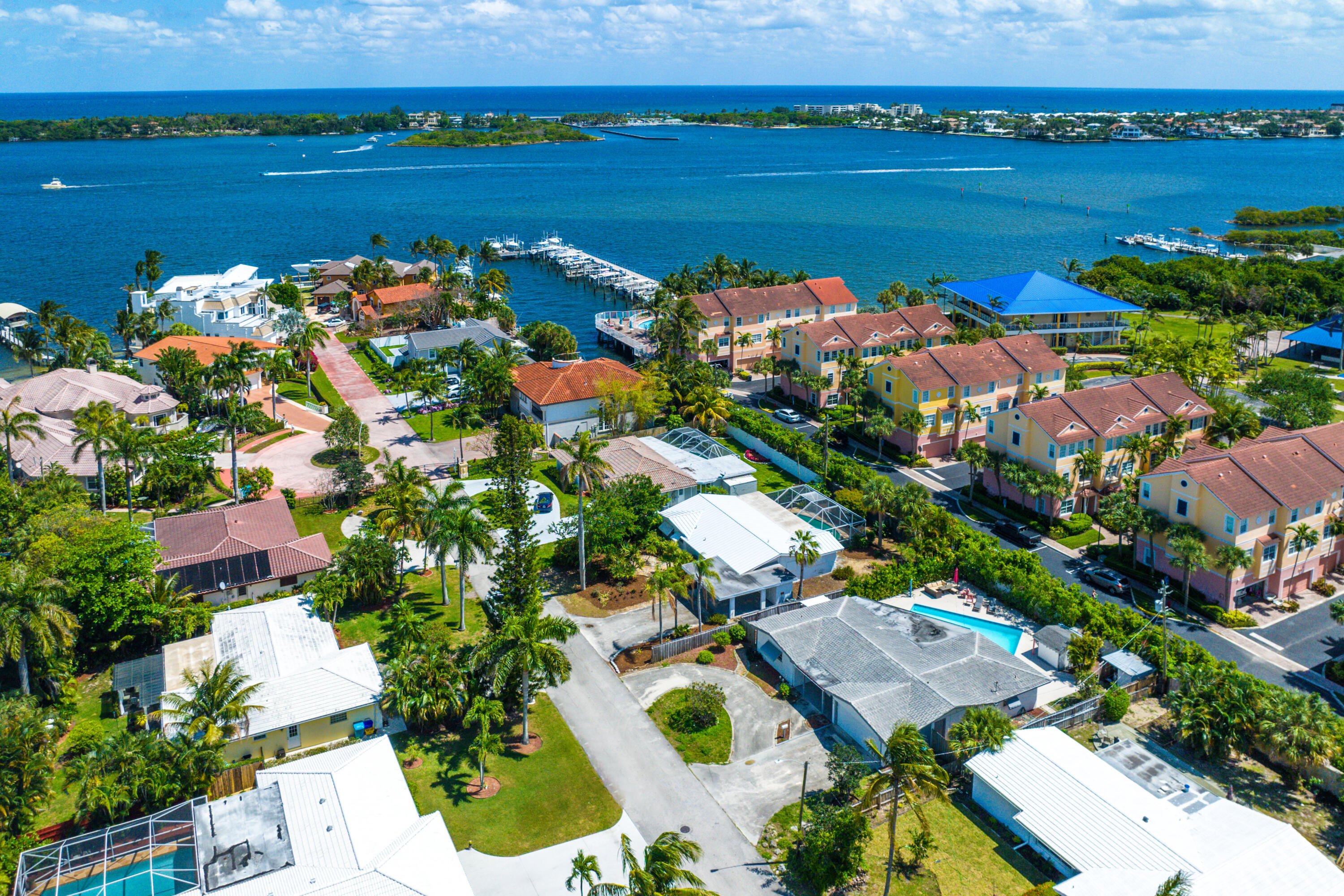 650 Las Palmas Parkway, Boynton Beach