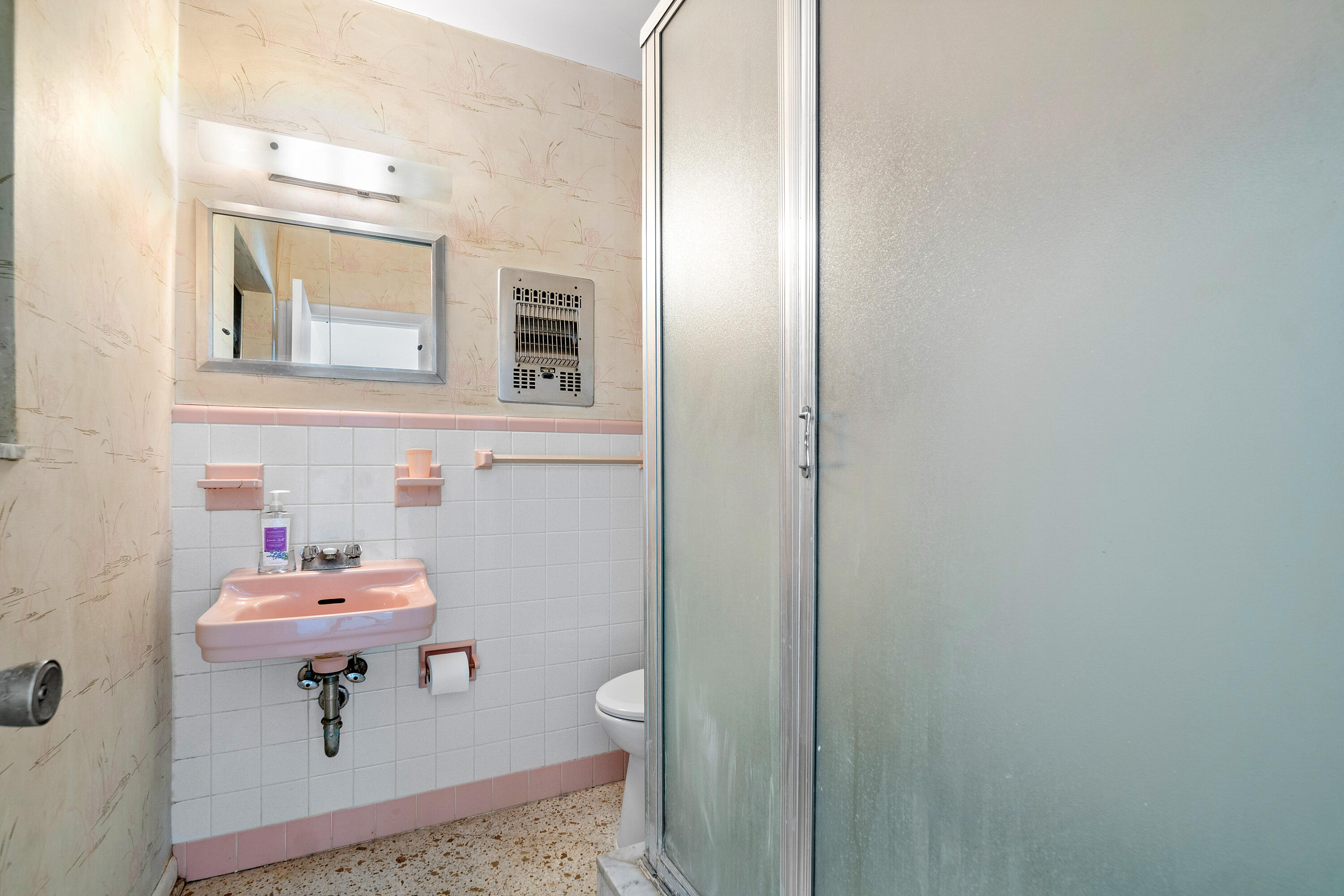 650 Las Palmas Parkway, Boynton Beach