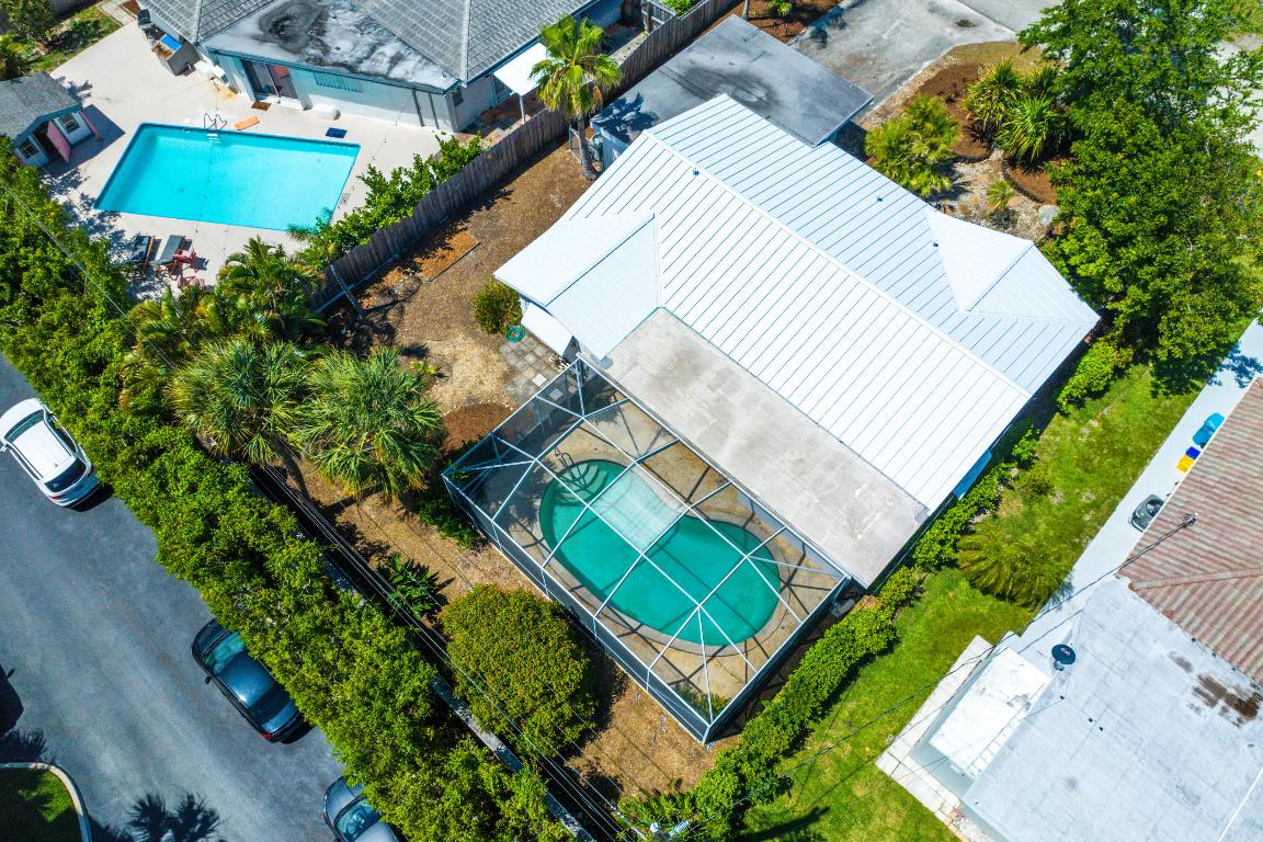 650 Las Palmas Parkway, Boynton Beach