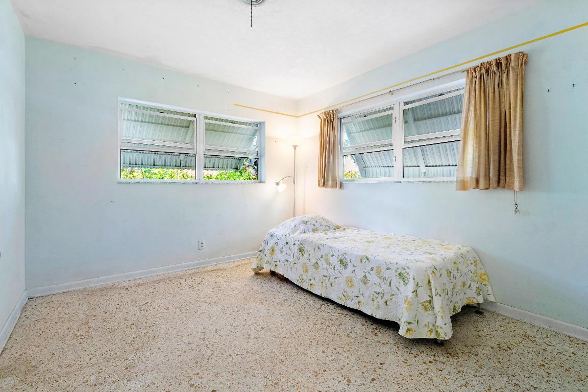 650 Las Palmas Parkway, Boynton Beach