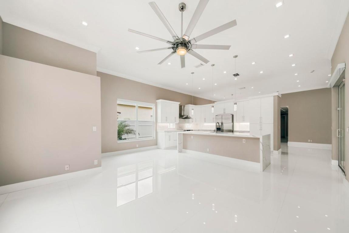 6500 La Gorce Lane, Lake Worth