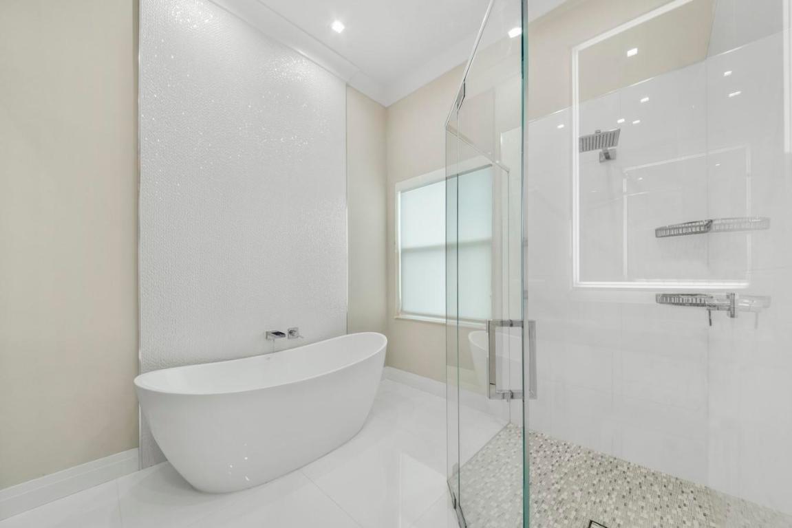 6500 La Gorce Lane, Lake Worth