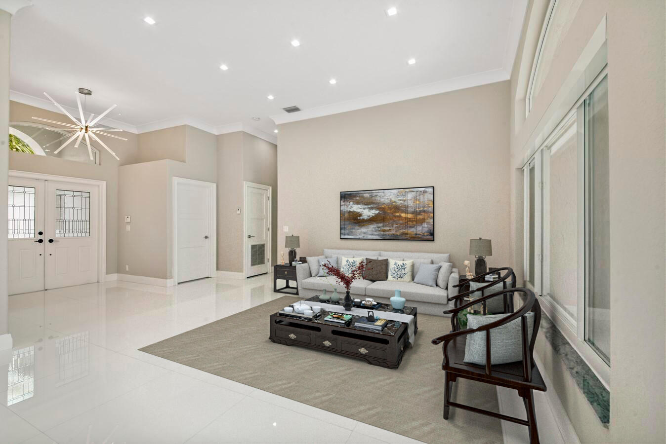 6500 La Gorce Lane, Lake Worth