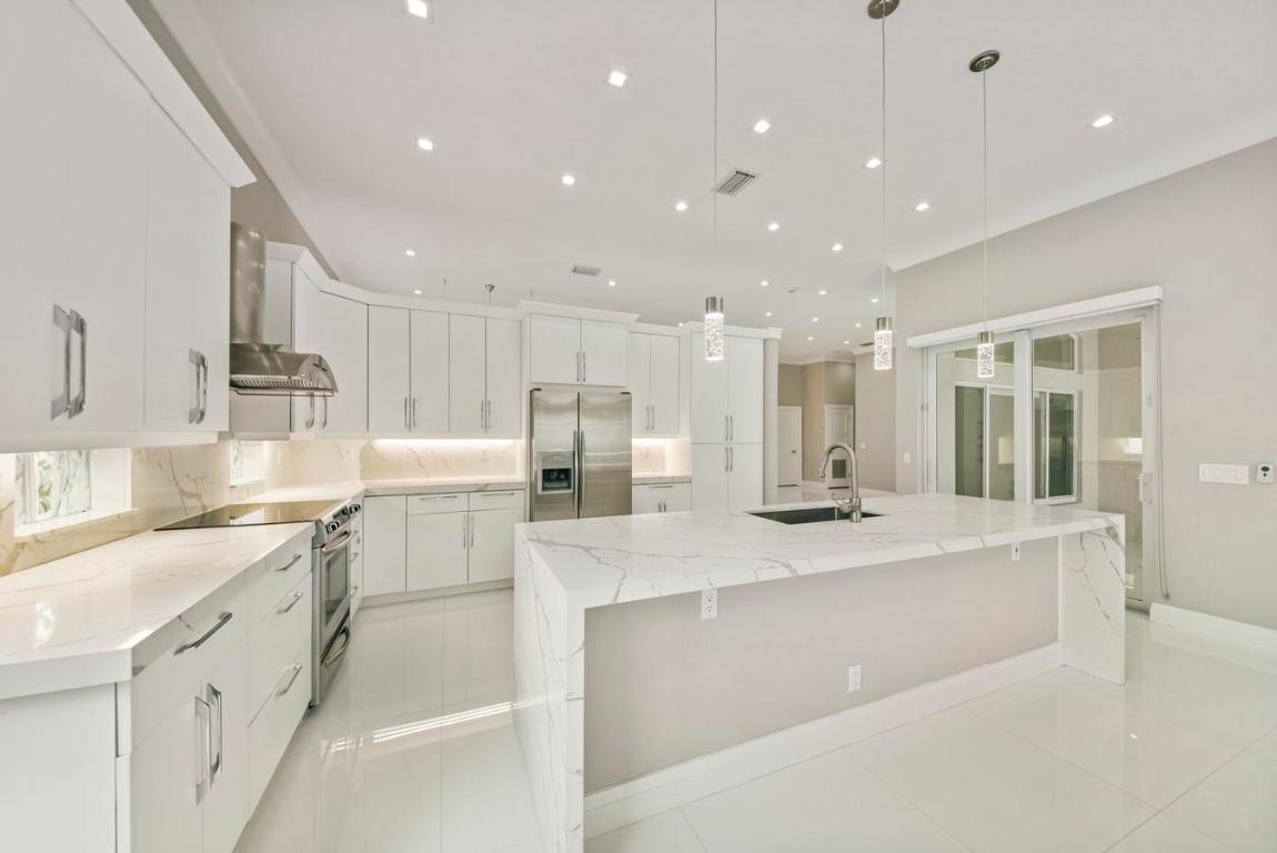 6500 La Gorce Lane, Lake Worth