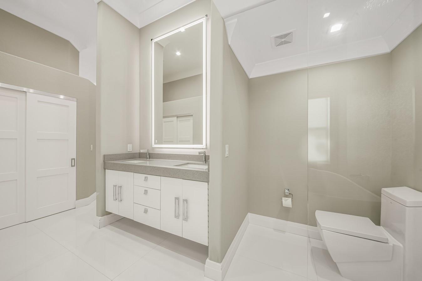 6500 La Gorce Lane, Lake Worth