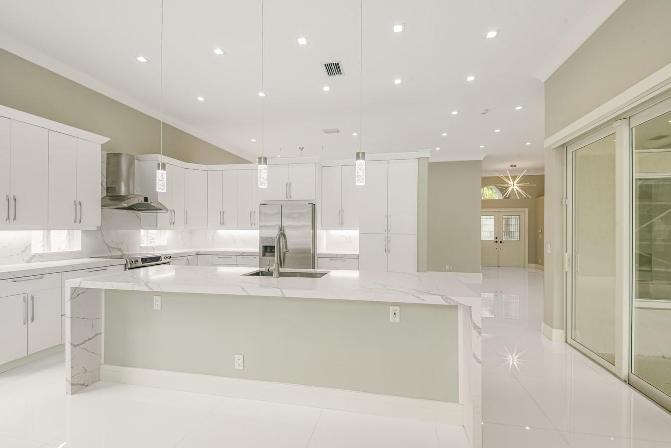 6500 La Gorce Lane, Lake Worth