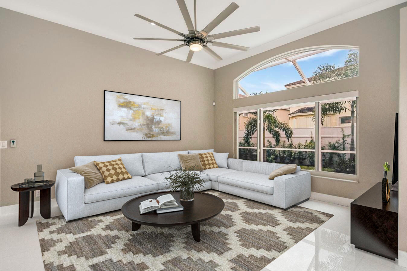 6500 La Gorce Lane, Lake Worth