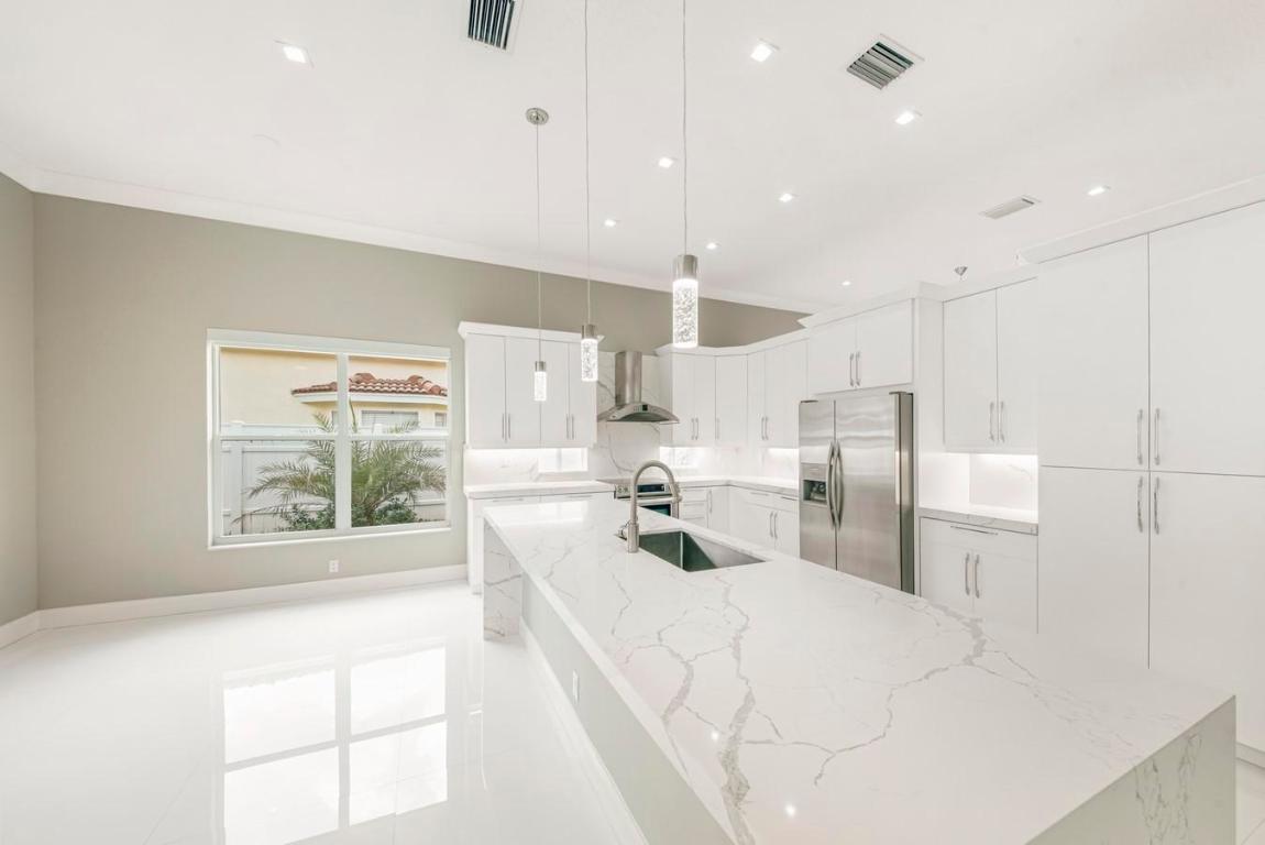 6500 La Gorce Lane, Lake Worth