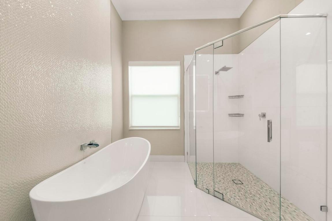 6500 La Gorce Lane, Lake Worth