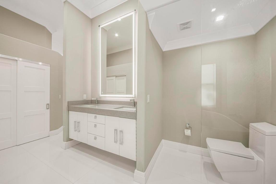 6500 La Gorce Lane, Lake Worth