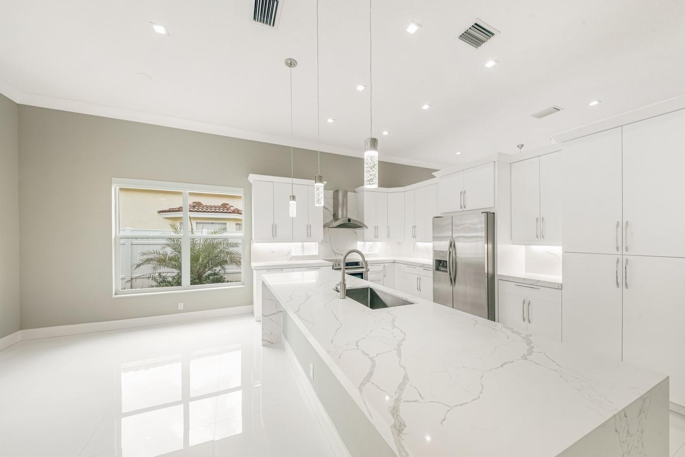 6500 La Gorce Lane, Lake Worth