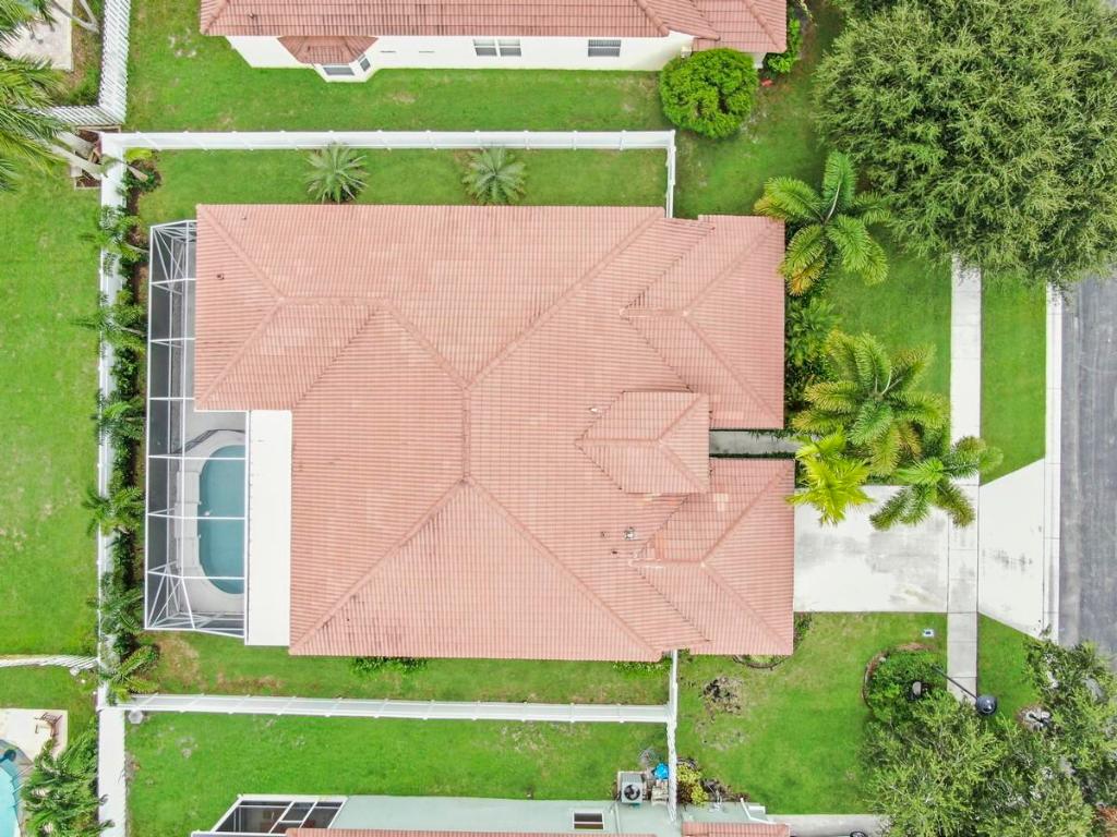 6500 La Gorce Lane, Lake Worth