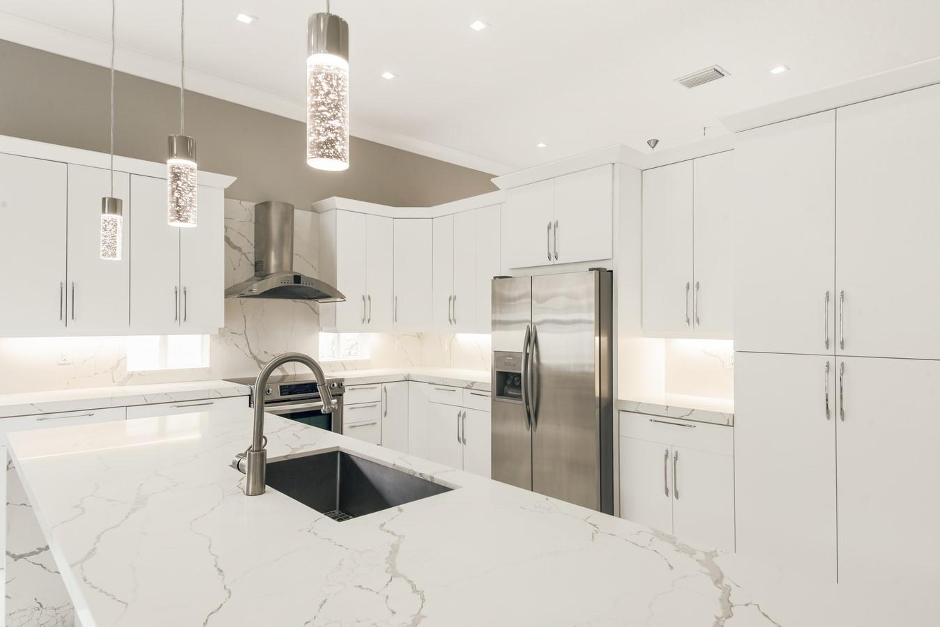 6500 La Gorce Lane, Lake Worth