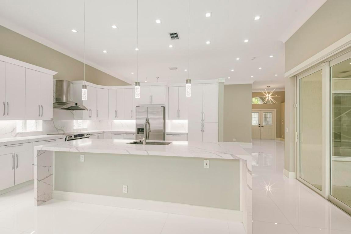 6500 La Gorce Lane, Lake Worth