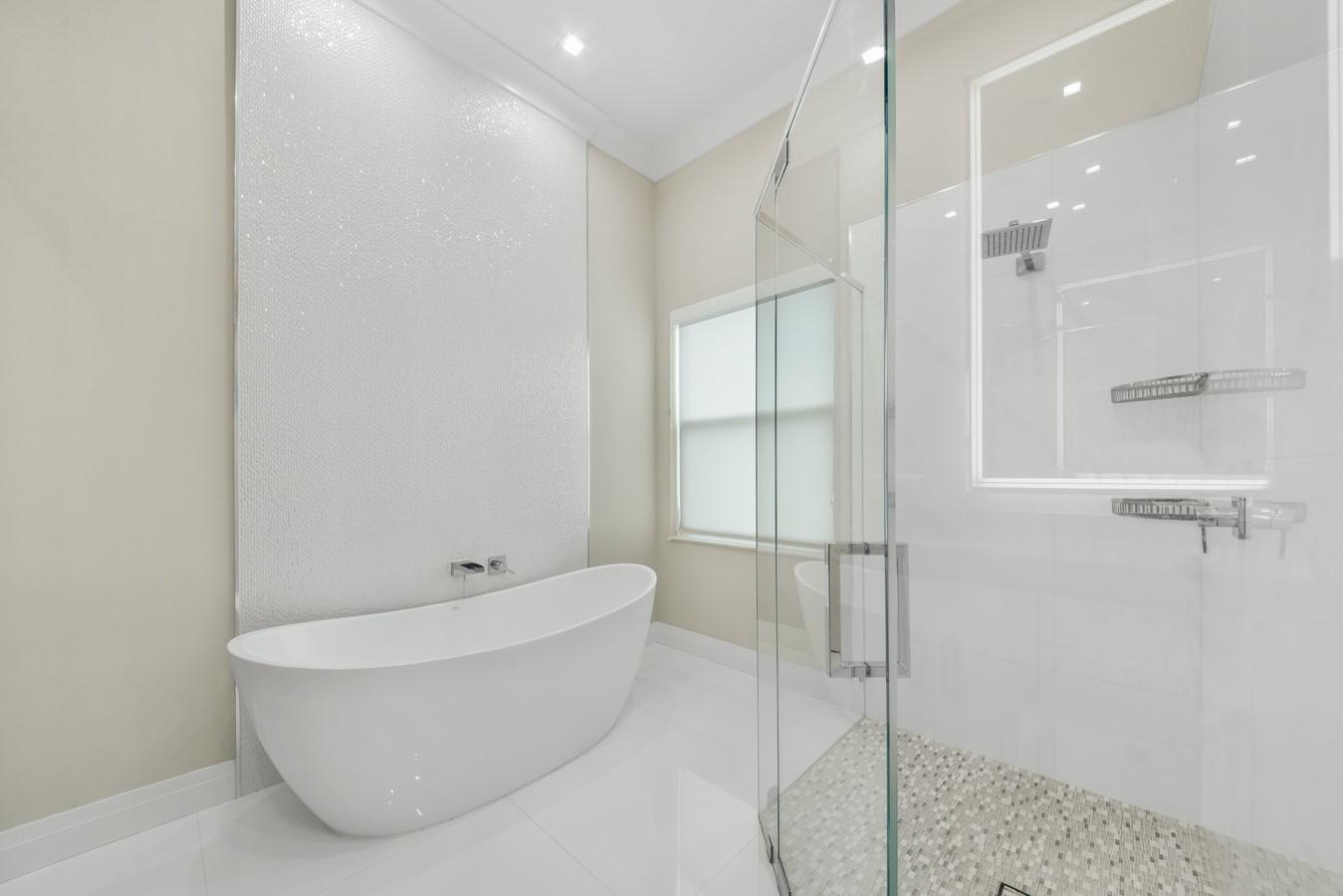 6500 La Gorce Lane, Lake Worth