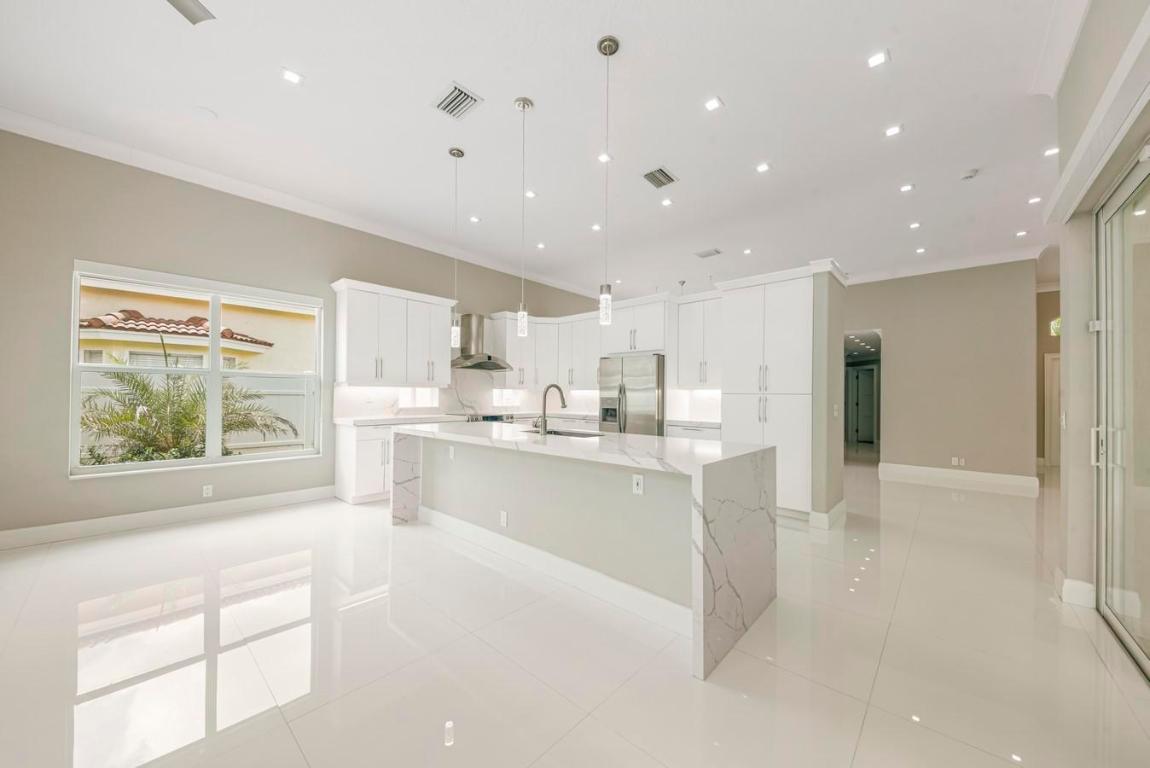 6500 La Gorce Lane, Lake Worth