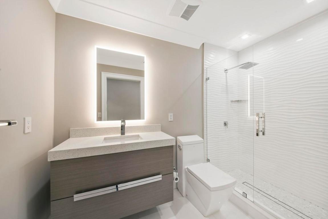 6500 La Gorce Lane, Lake Worth