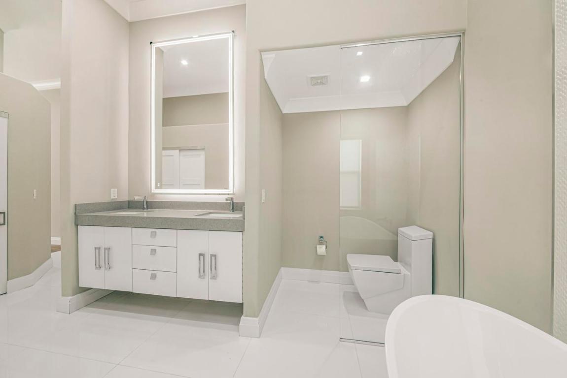 6500 La Gorce Lane, Lake Worth