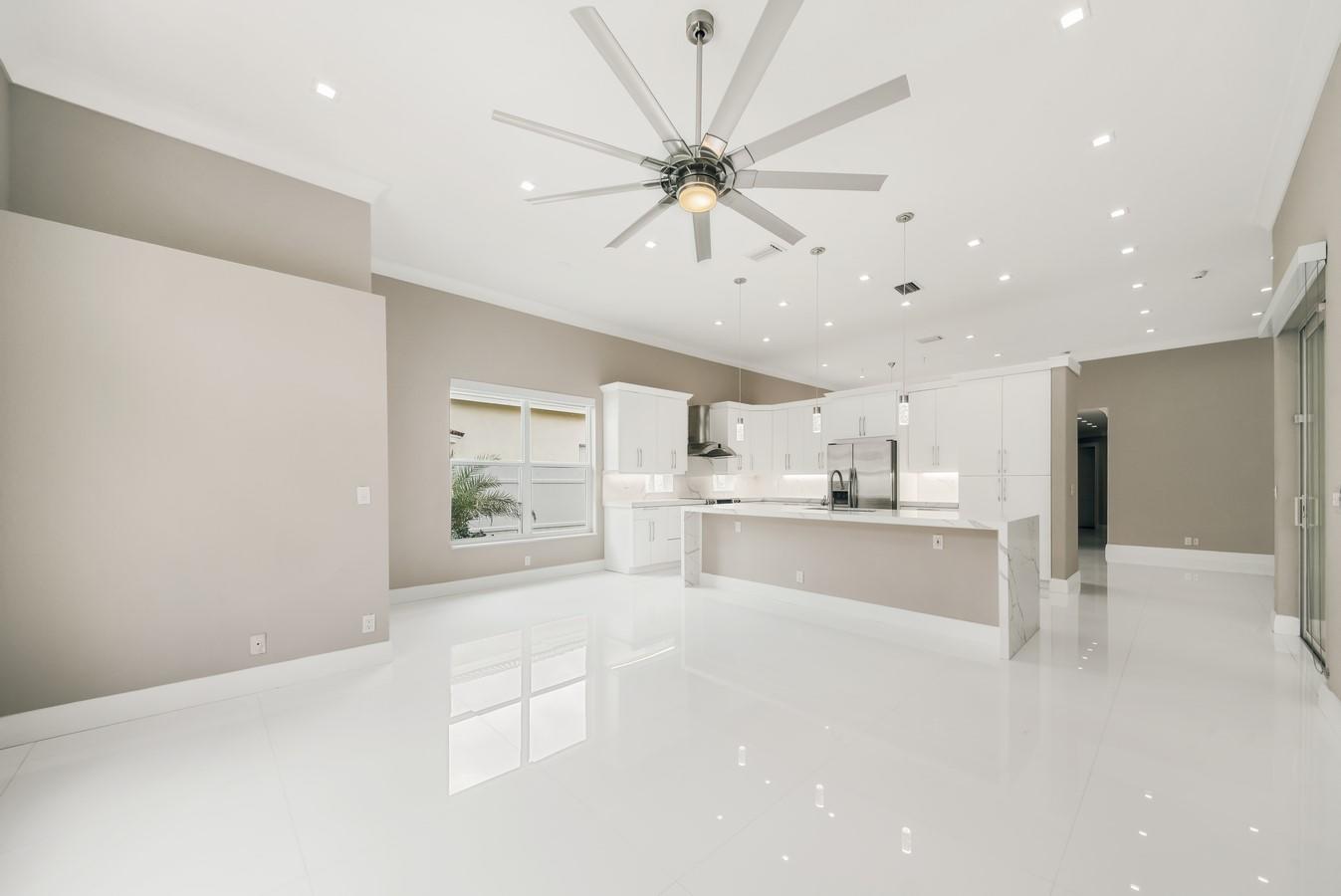 6500 La Gorce Lane, Lake Worth