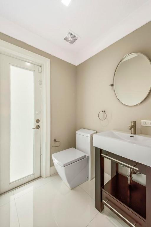 6500 La Gorce Lane, Lake Worth