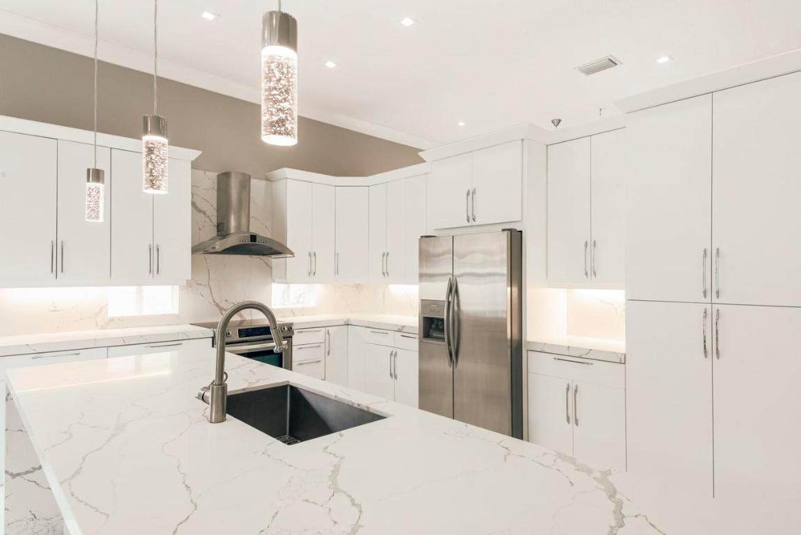 6500 La Gorce Lane, Lake Worth