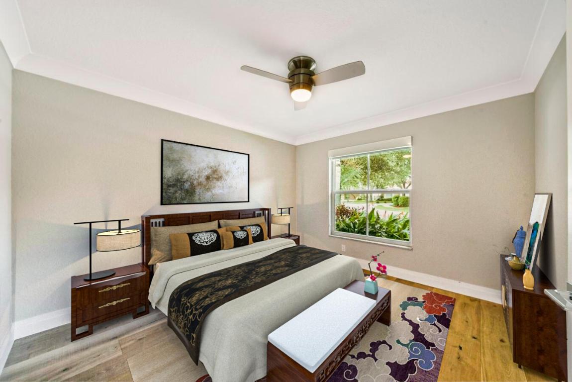 6500 La Gorce Lane, Lake Worth