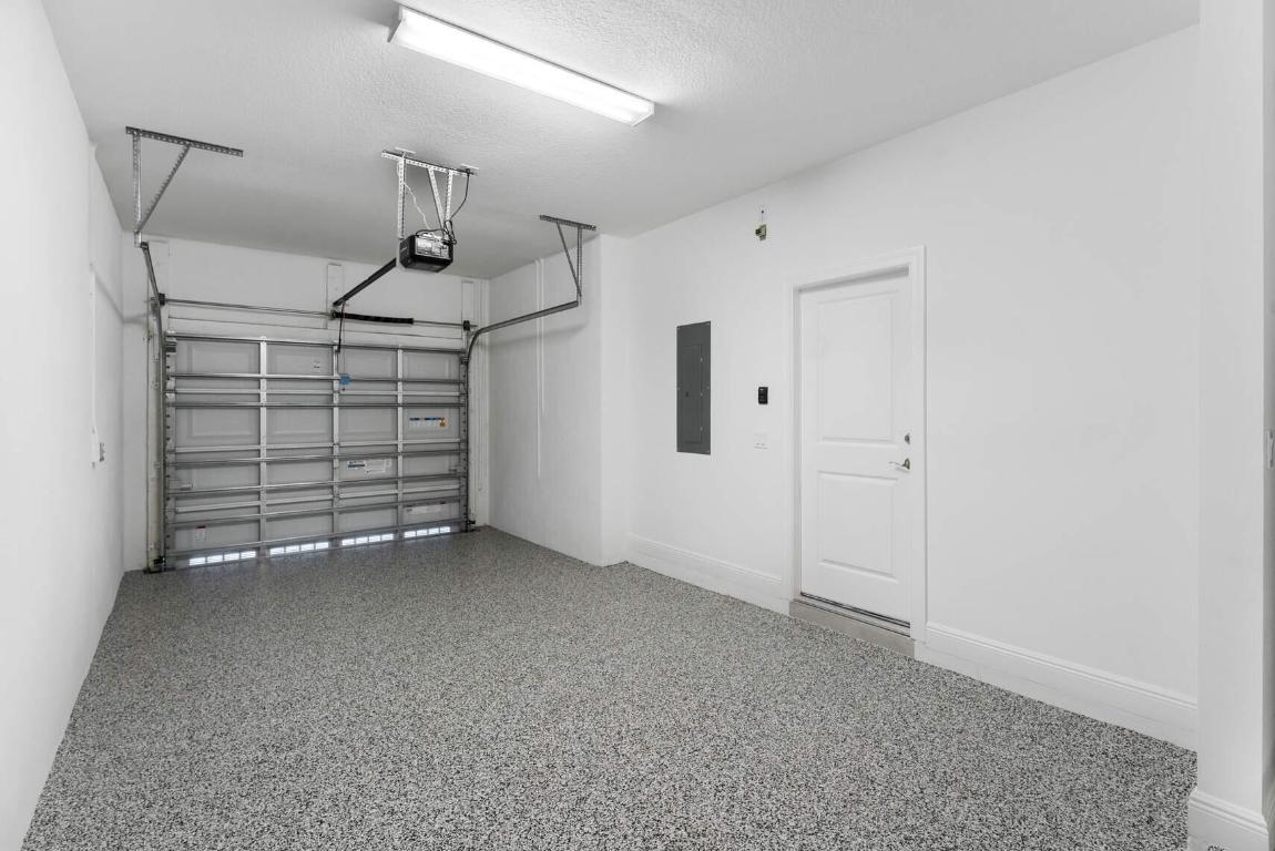 552 Sanderling Circle