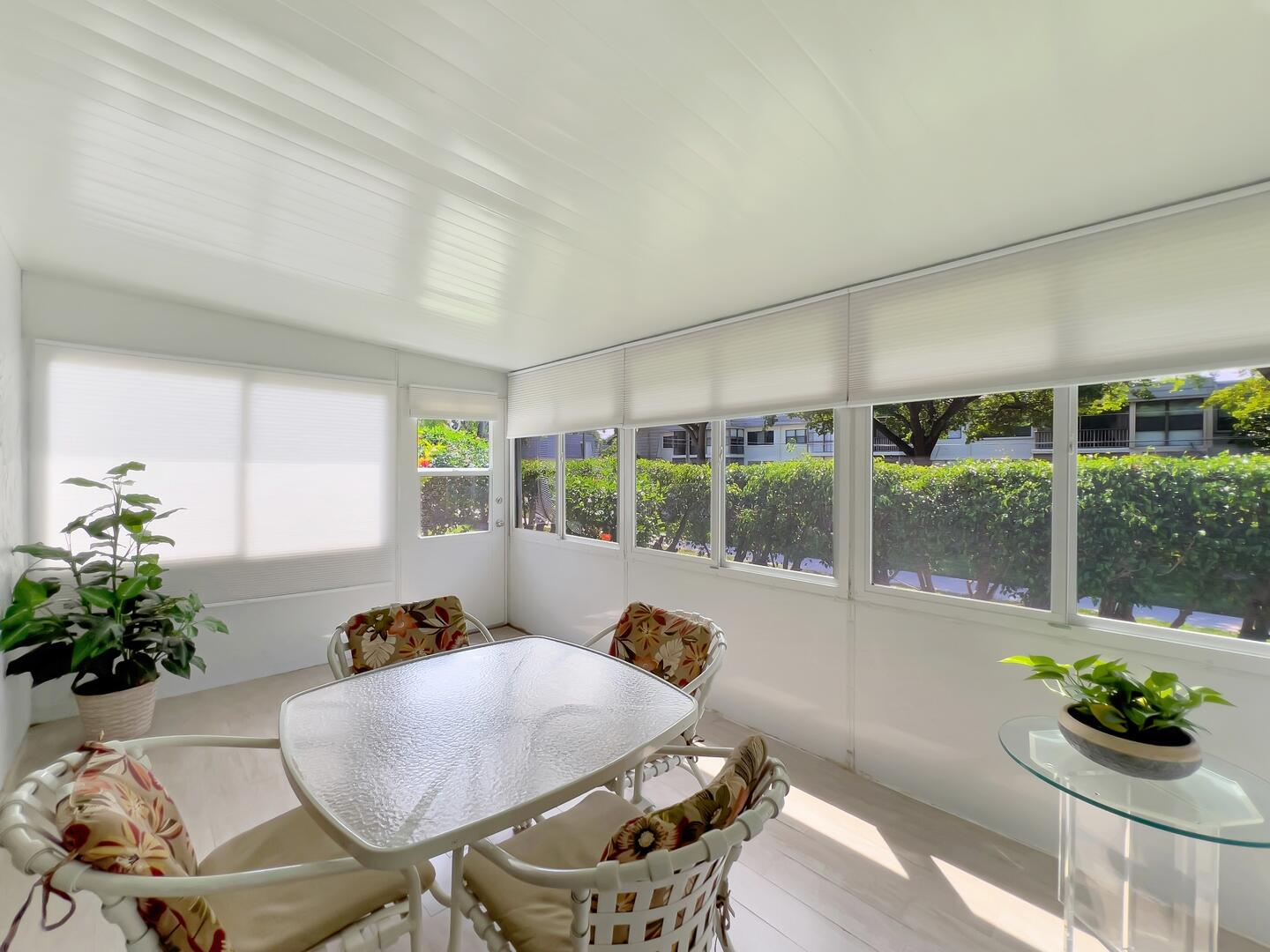 1011 Flame Vine Avenue 103, Delray Beach Unit: 103