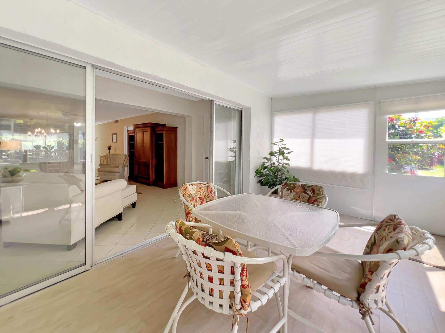 1011 Flame Vine Avenue 103, Delray Beach Unit: 103