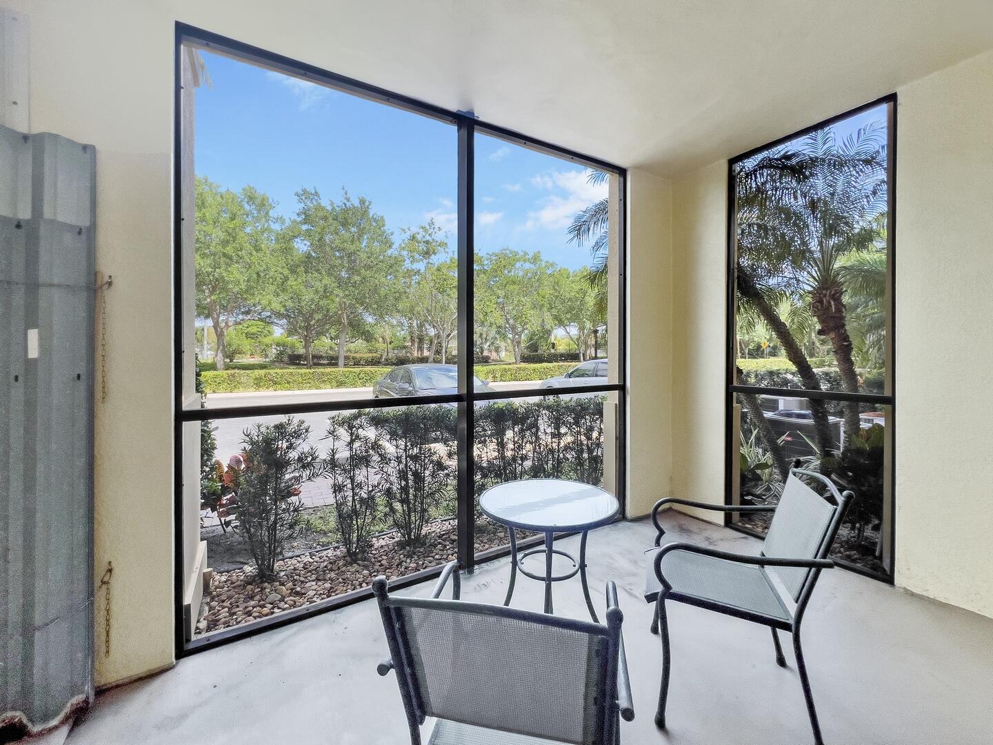 3018 Alcazar Place 104, Palm Beach Gardens Unit: 104