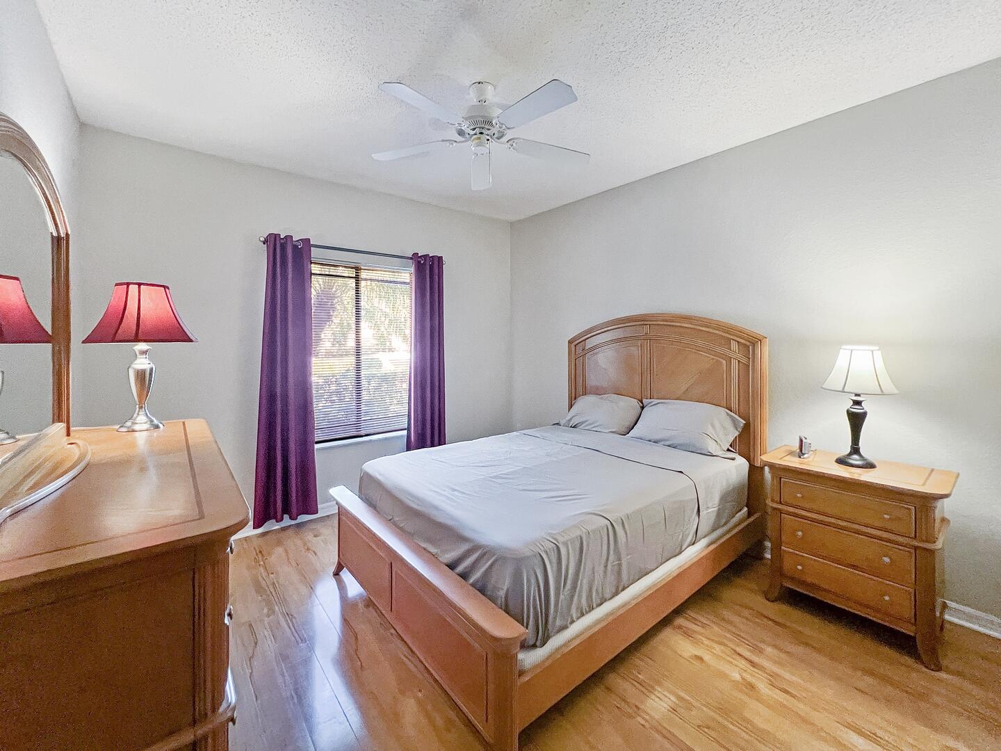 3018 Alcazar Place 104, Palm Beach Gardens Unit: 104