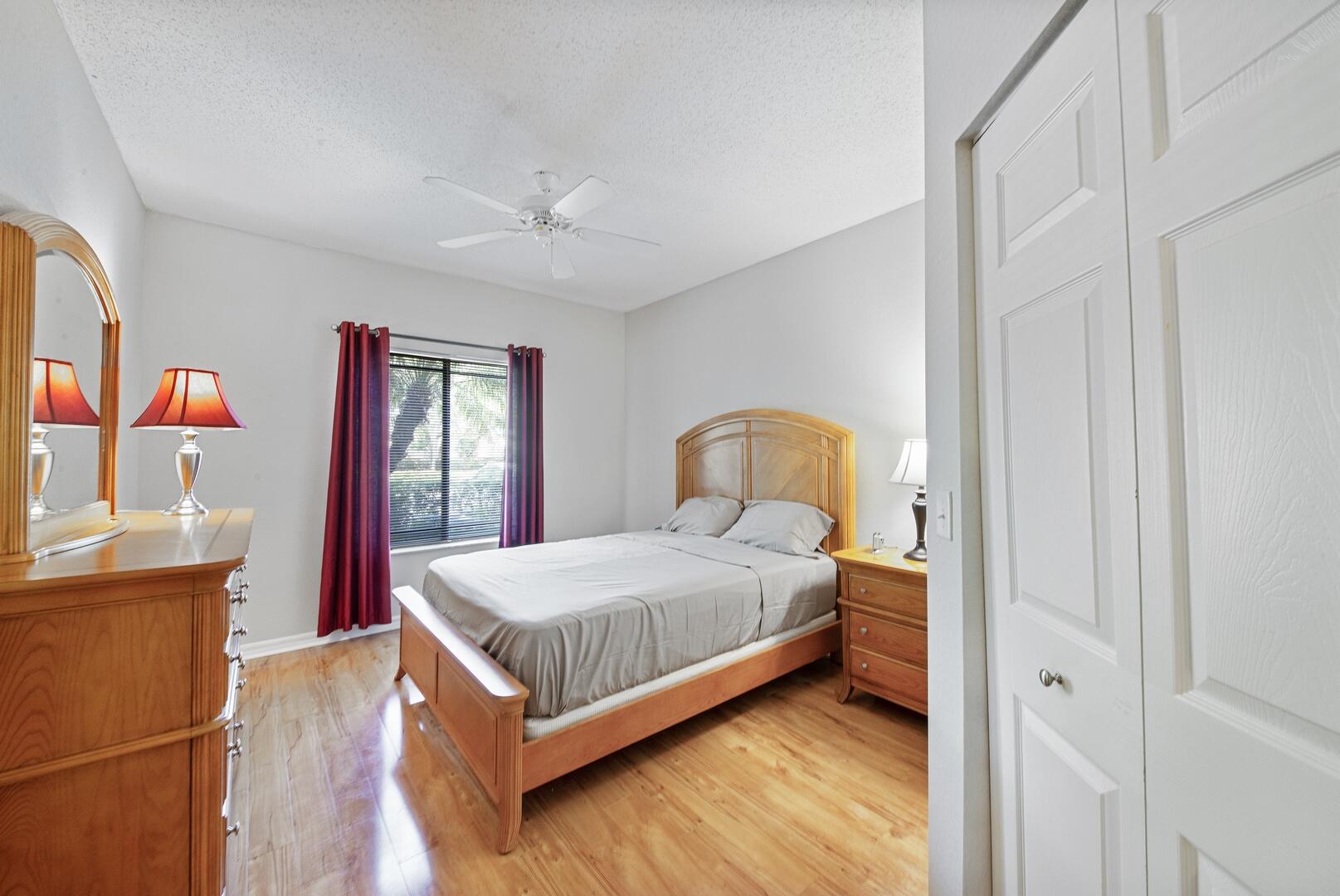 3018 Alcazar Place 104, Palm Beach Gardens Unit: 104