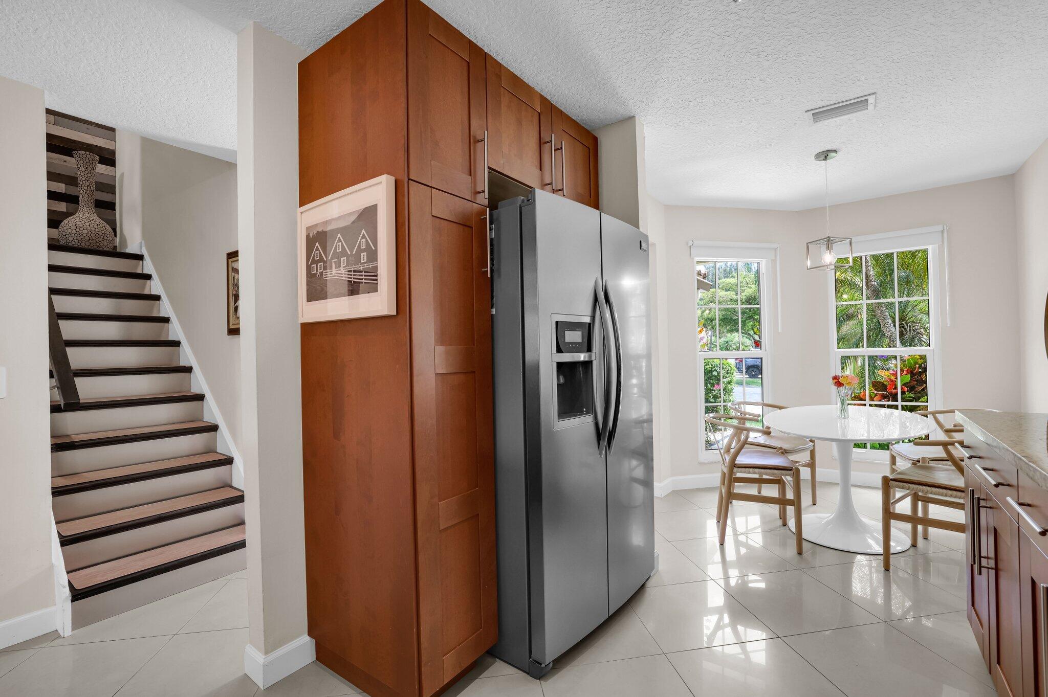 10323 Hidden Springs Court