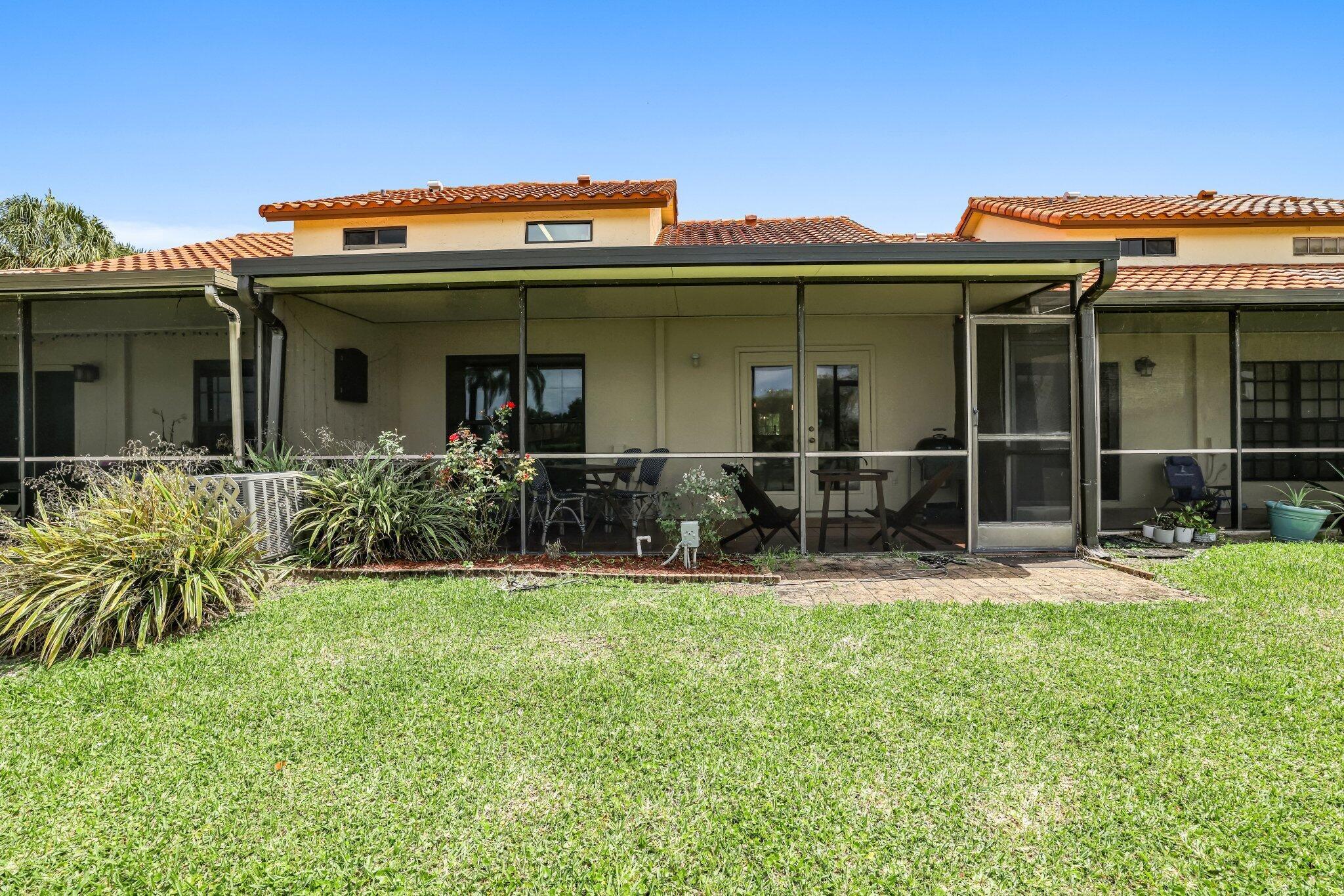 10323 Hidden Springs Court