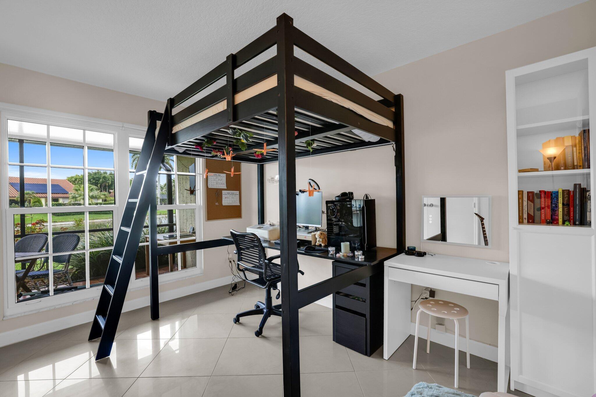 10323 Hidden Springs Court