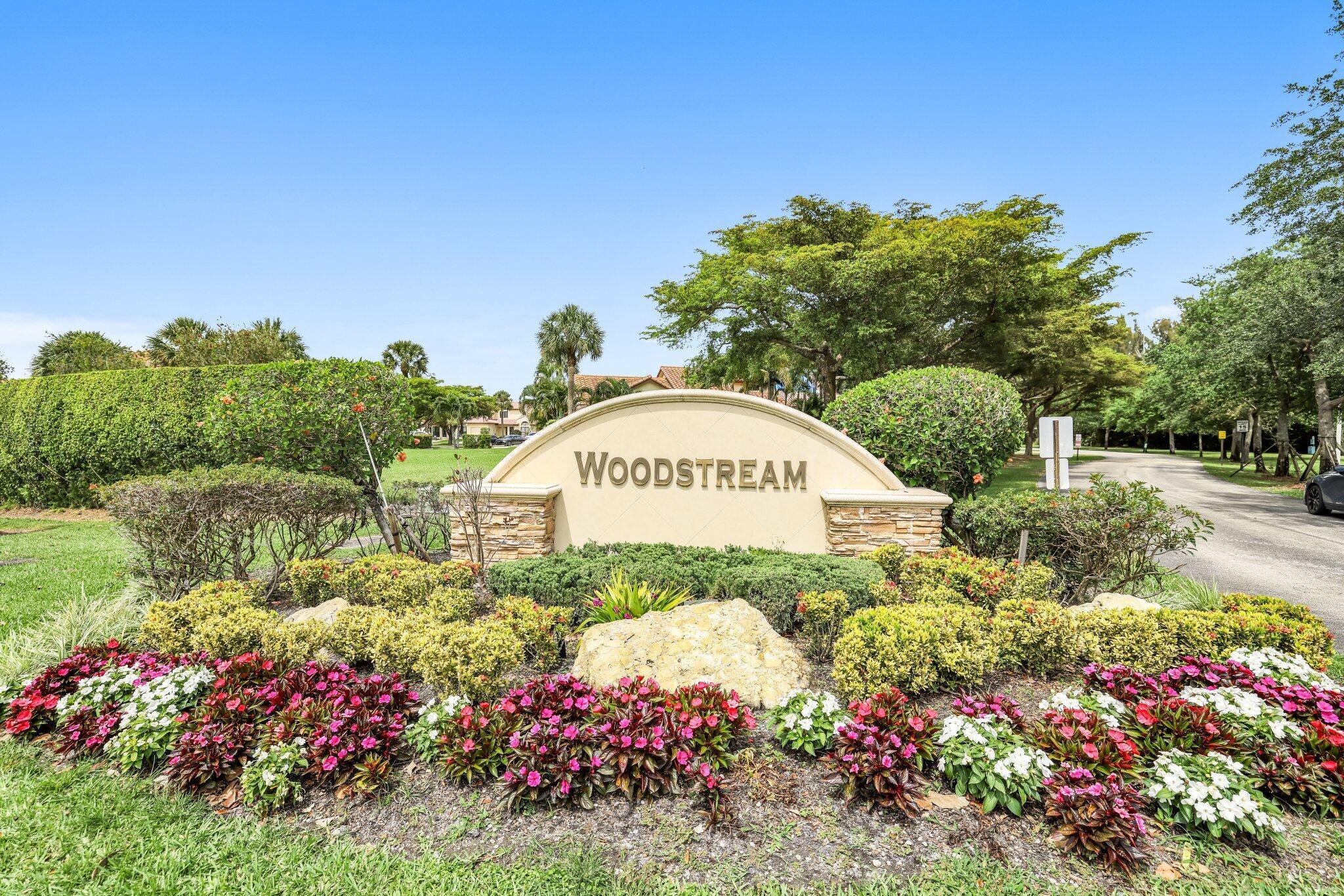 10323 Hidden Springs Court