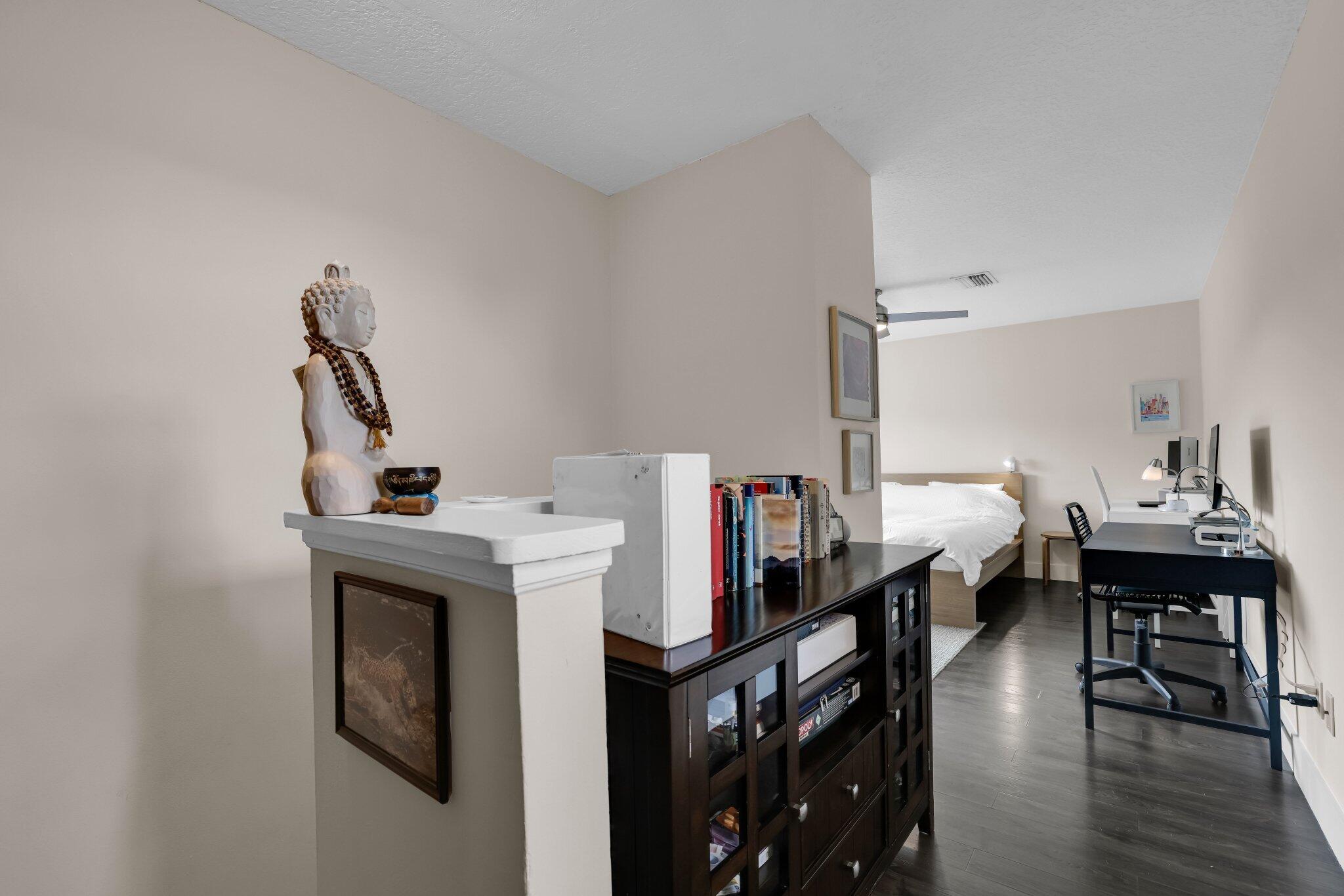 10323 Hidden Springs Court