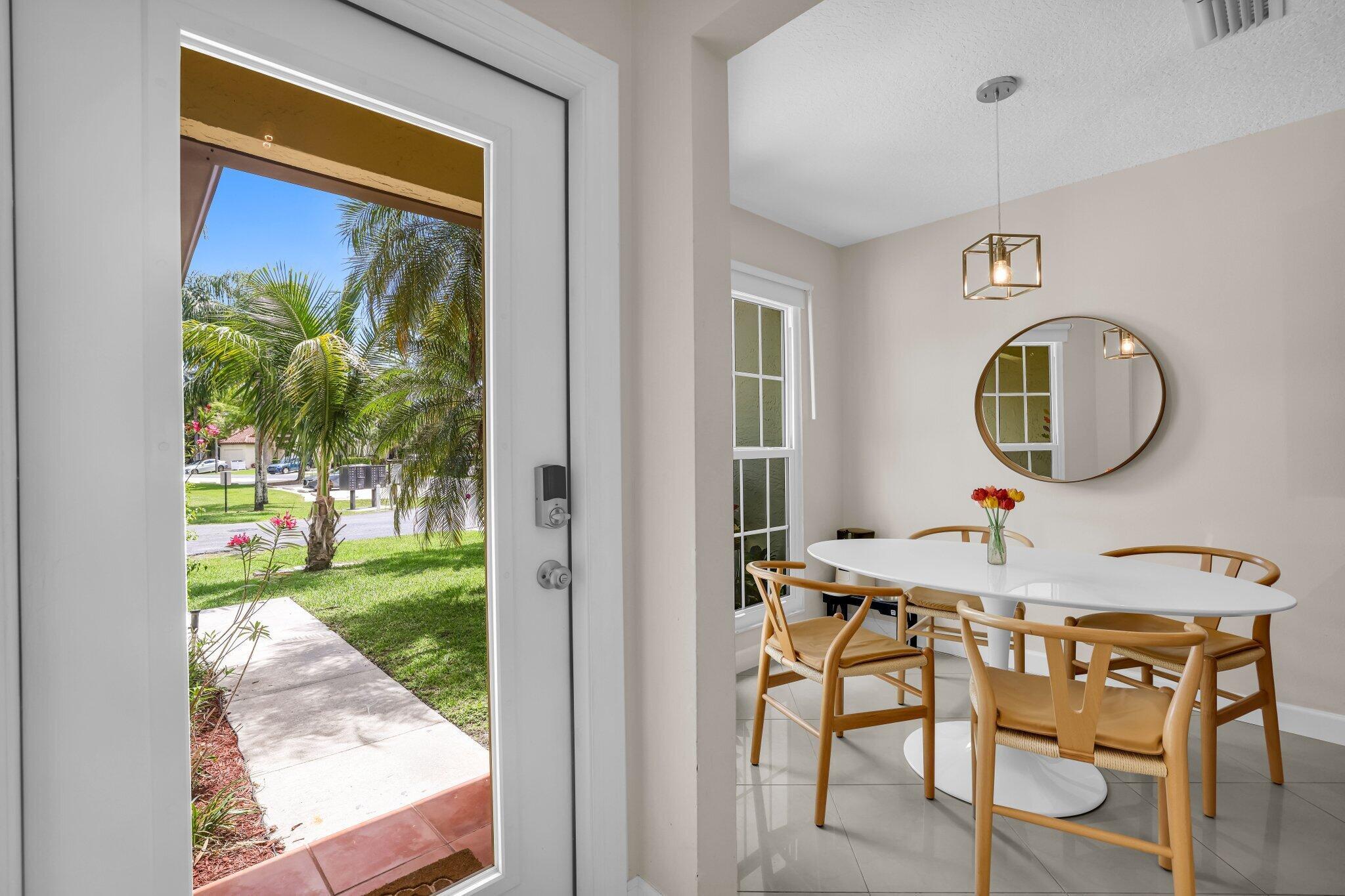 10323 Hidden Springs Court