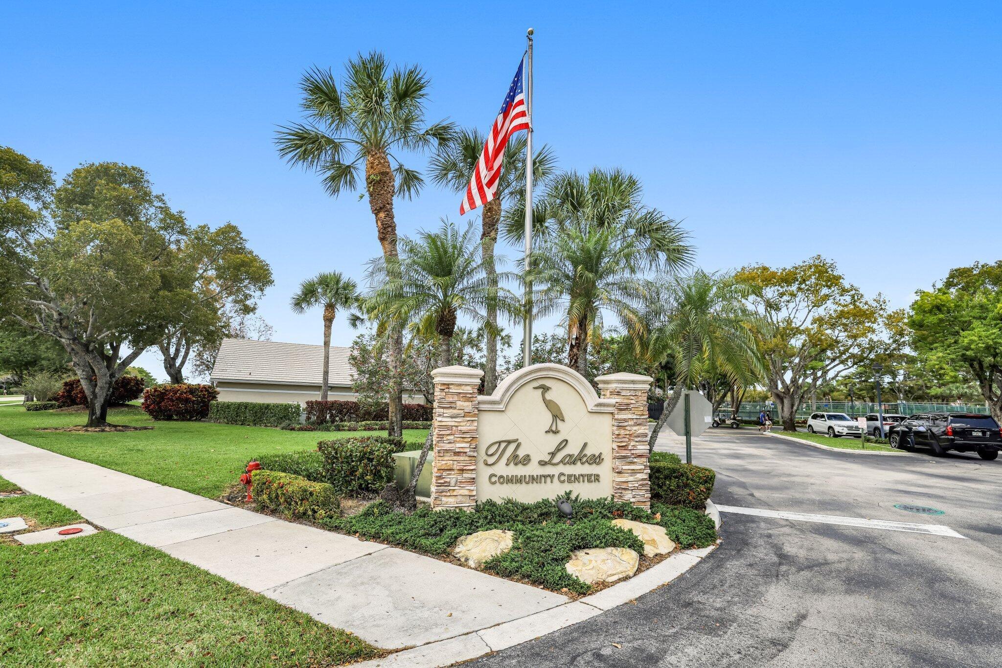 10323 Hidden Springs Court