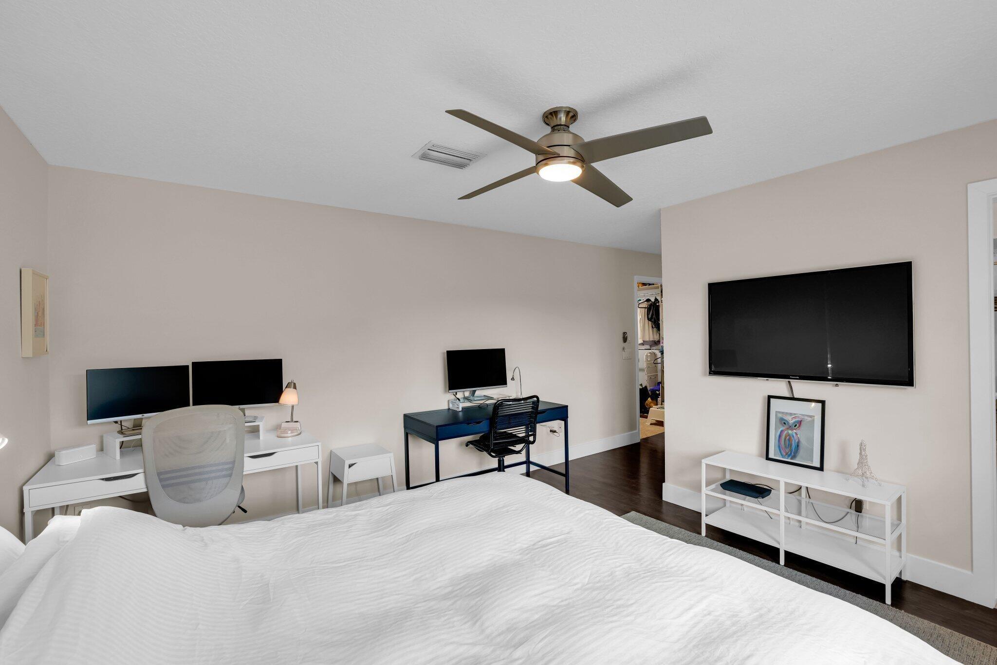 10323 Hidden Springs Court