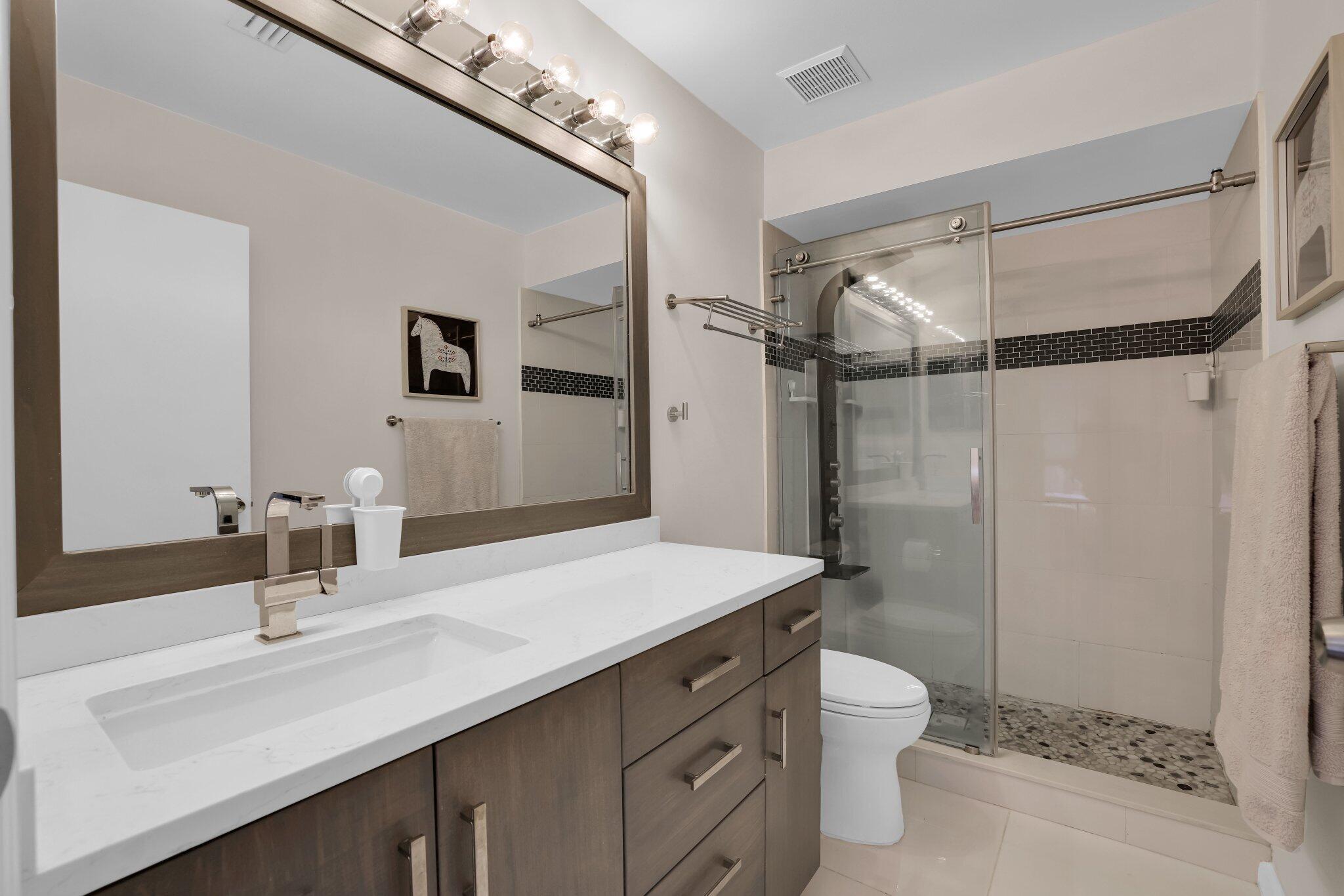 10323 Hidden Springs Court