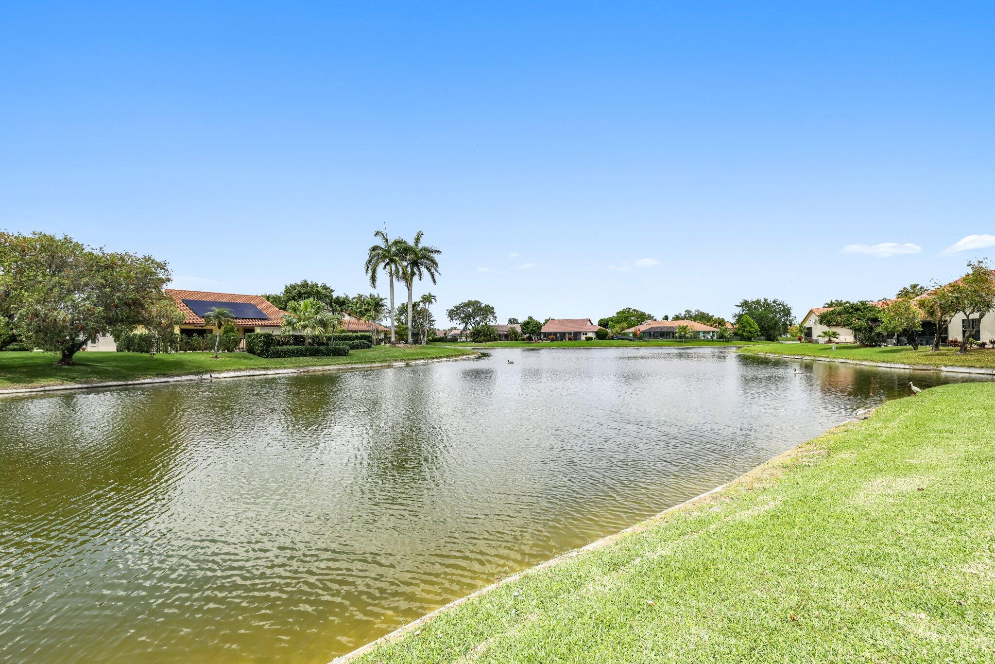 10323 Hidden Springs Court