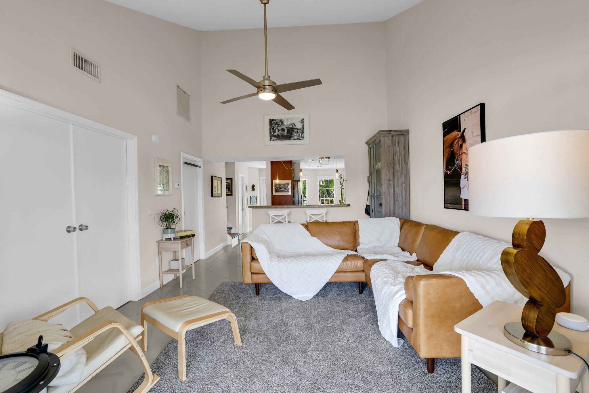 10323 Hidden Springs Court